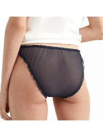 Dámské kalhotky 5Pack model 20892312 - Tommy Hilfiger