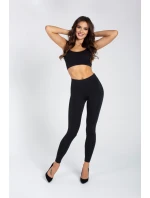 model 21094205 Leggins - GATTA BODYWEAR
