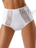 FIGI DAMSKIE BBL086 3XL-4XL