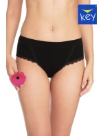 Dámske nohavičky LPC 140 Dámske nohavičky LPC 140