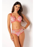 SOFT BRA model 21163955 - MEDIOLANO