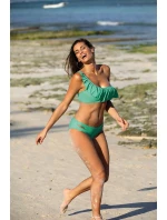 Dvojdielne plavky model 128624 Marko Dvojdielne plavky model 128624 Marko