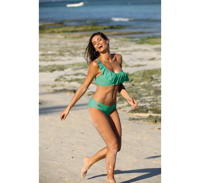 Dvojdielne plavky model 128624 Marko Dvojdielne plavky model 128624 Marko