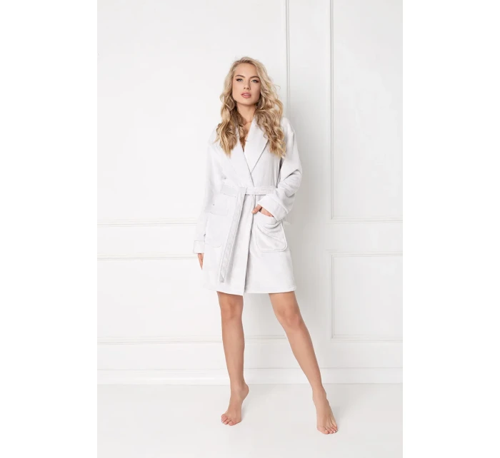 Župan model 136979 Aruelle