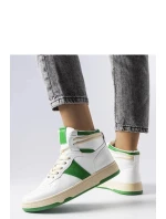 Športová obuv model 208010 Solea