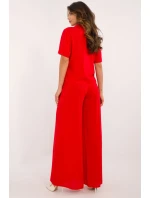 Sada model 208645 Lacerta