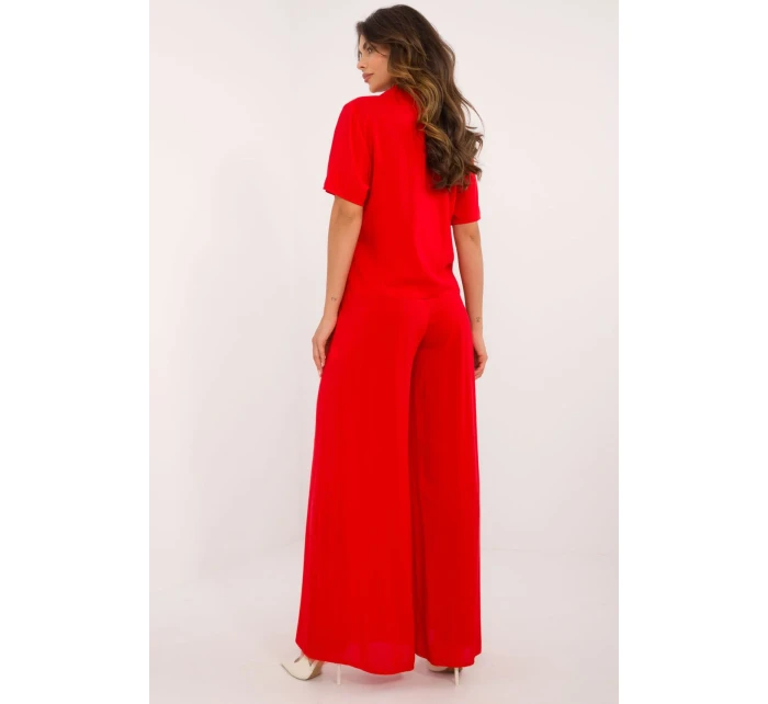 Sada model 208645 Lacerta