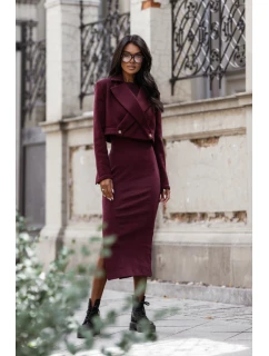 Súprava model 217411 LaBalancia