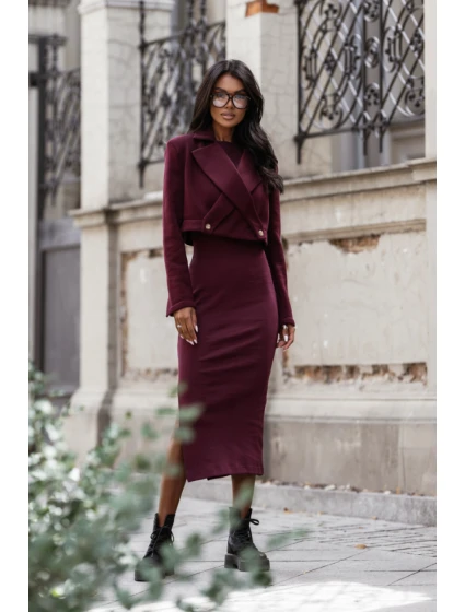 Súprava model 217411 LaBalancia