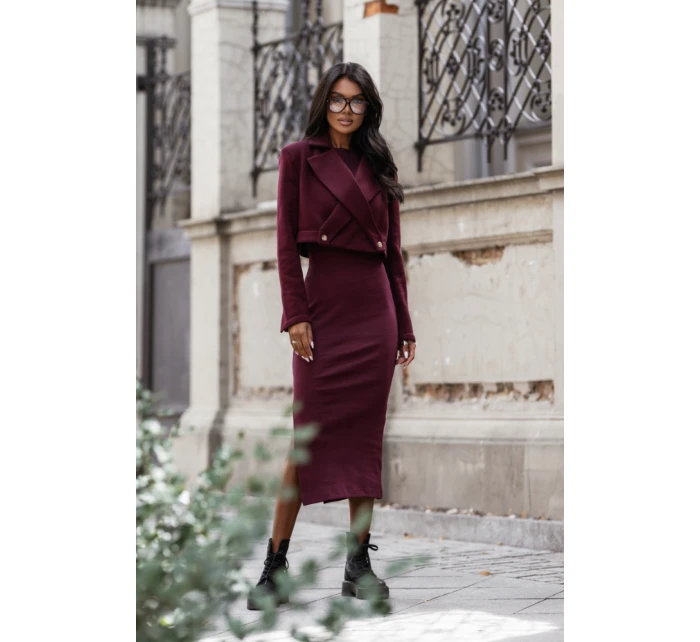 Súprava model 217411 LaBalancia