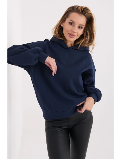 Mikina model 223081 Továrenská cena