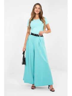 Tepláky model 224597 Rue Paris