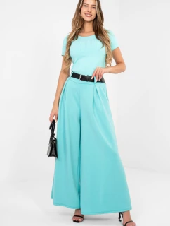 Tepláky model 224597 Rue Paris