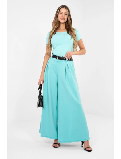 Tepláky model 224597 Rue Paris Tepláky model 224597 Rue Paris