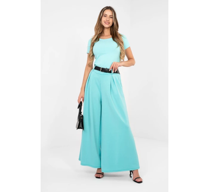 Tepláky model 224597 Rue Paris Tepláky model 224597 Rue Paris