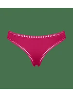 sloggi GO Crush String C3P – Multi – SLOGGI Multi – SLOGGI sloggi GO Crush String C3P – Multi – SLOGGI Multi – SLOGGI