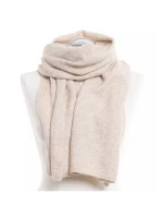 Šatka Moraj ADS2000-021S