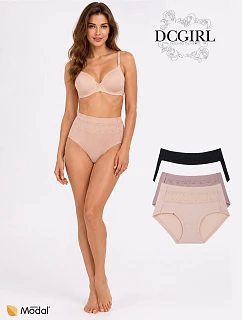 spodní díl A'2 model 21461269 - DC Girl