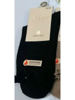 Ponožky WiK Xintao 3505 wz.35 35-42 Ponožky WiK Xintao 3505 wz.35 35-42