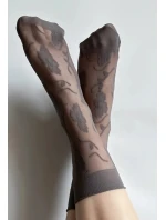 Skarpetki Veneziana Fiore