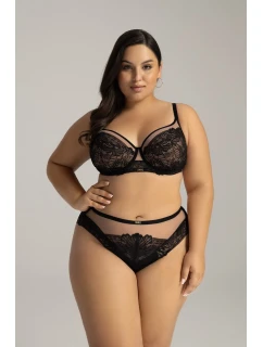 Nohavičky Ava 2145 S-3XL