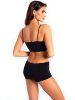 Dámské boxerky  black  model 17693796 - Gatta