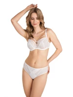 Dámske brazílske 851 Forever - GORSENIA Dámske brazílske 851 Forever - GORSENIA