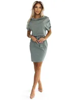 Dámské šaty   model 20850656 - numoco