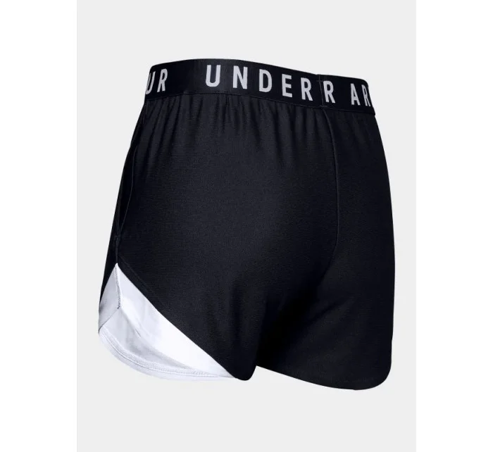 Under Armour W Šortky 1344552-002