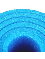 model 21769792 - Spokey