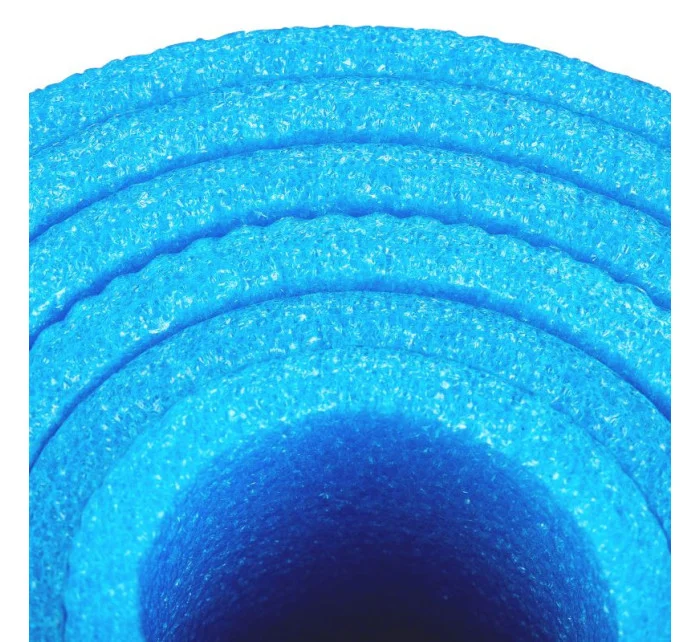 model 21769792 - Spokey