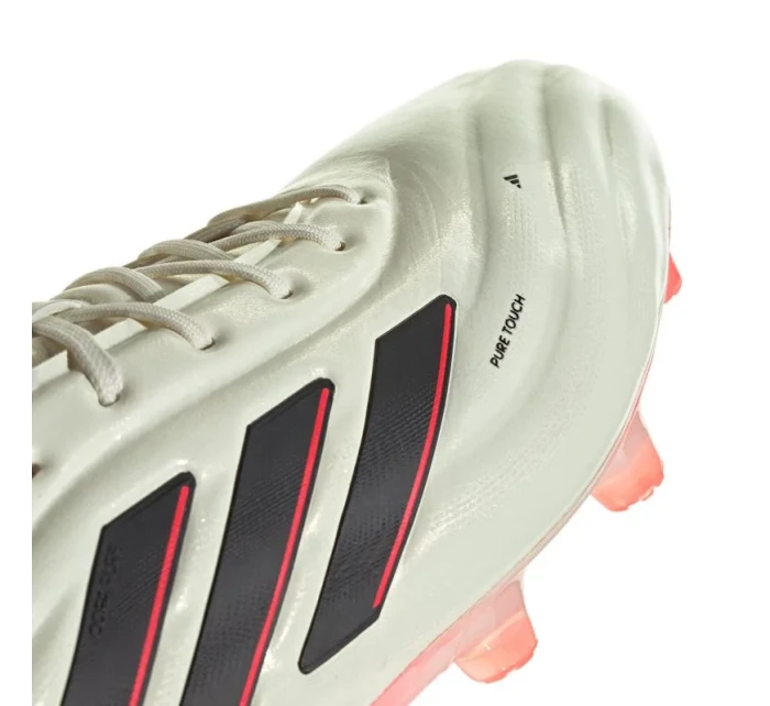 Kopačky Copa Pure 2 Elite FG M model 19657702 - ADIDAS Kopačky Copa Pure 2 Elite FG M model 19657702 - ADIDAS