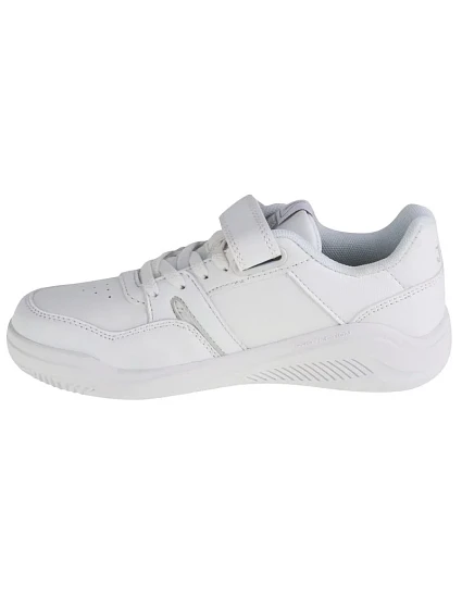 Boty Joma Low Jr 2402 model 19701047 - Puma