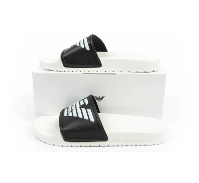 M  žabky model 20209798 - Emporio Armani