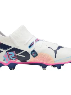 Kopačky Puma Future 7 Match Vol. Up FG/AG M 108074 01