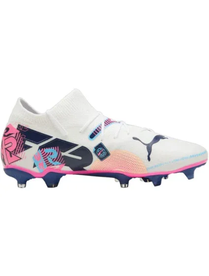 Kopačky Puma Future 7 Match Vol. Up FG/AG M 108074 01