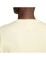 Essentials Single Jersey Big Logo Tee M model 20578668 pánské - ADIDAS Essentials Single Jersey Big Logo Tee M model 20578668 pánské - ADIDAS