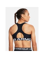 Športová podprsenka Under Armour W 1383544-001