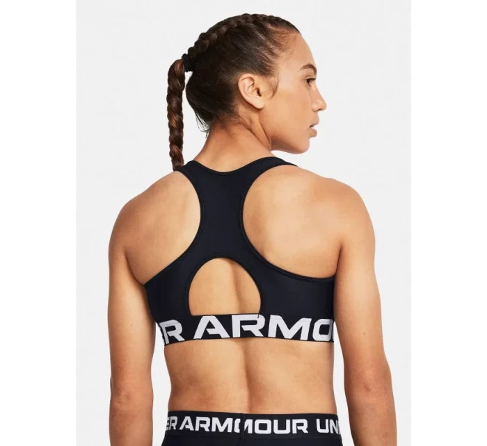 Športová podprsenka Under Armour W 1383544-001