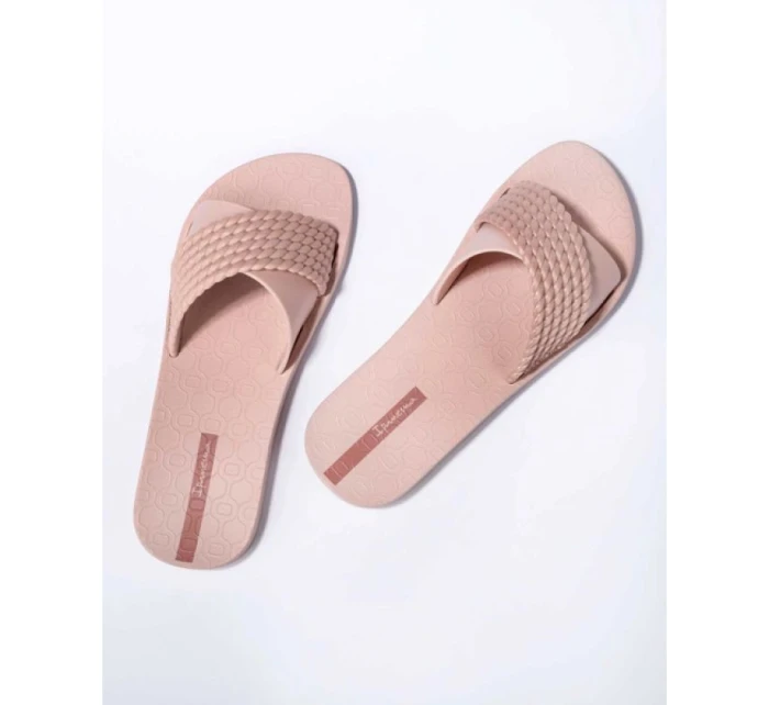 Žabky Street II W model 21011288 - Ipanema Žabky Street II W model 21011288 - Ipanema