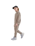 Spodnie CAS Jr JWSS25TTRO 83S model 22086010 - 4F Spodnie CAS Jr JWSS25TTRO 83S model 22086010 - 4F