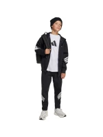 Čiapka adidas Tonal Met Bean Cap JF3662 Čiapka adidas Tonal Met Bean Cap JF3662