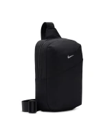 Sáček Nike Aura Crossbody HF7038-010