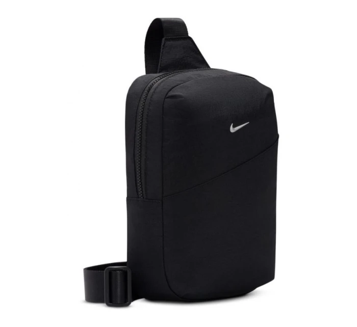 Sáček Nike Aura Crossbody HF7038-010