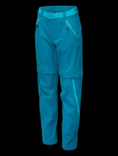 Damskie Spodnie  WO'S model 21357435 - Elbrus