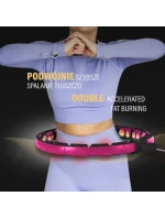 S A + HMS model 21810849 S A + HMS model 21810849