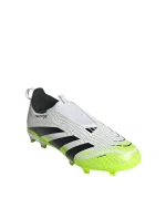Kopačky adidas Predator League LL FG/MG Jr JI1126 Kopačky adidas Predator League LL FG/MG Jr JI1126