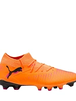 Kopačky Puma Future 8 Play FG/AG M 108602 03