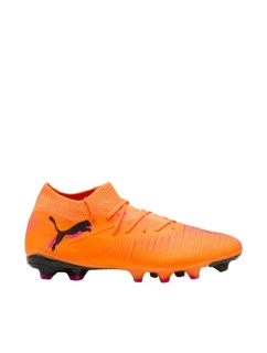 Fotbalové boty Future 8 Play FG/AG M model 21438763 03 - Puma