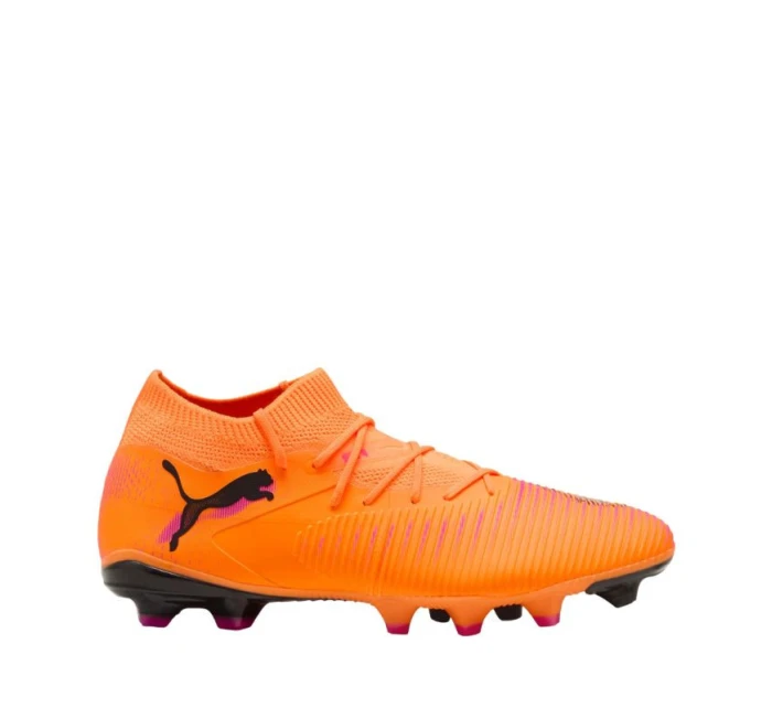 Fotbalové boty Future 8 Play FG/AG M model 21438763 03 - Puma